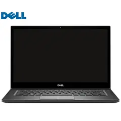 Dell NB GA+ DELL 7480 TCH I5-7300U/14.0/8GB/256SSD/COA/CAM/NEBT 1.079.159 έως 12 άτοκες Δόσεις