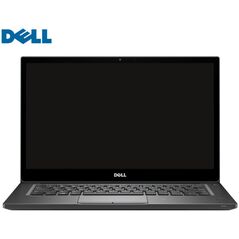 Dell NB GA+ DELL 7480 I5-7300U/14.0/8GB/256SSD/COA/CAM/NEBT 1.080.239 έως 12 άτοκες Δόσεις