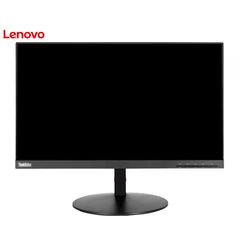 Lenovo MONITOR 22" LED IPS LENOVO T22i-10 BL WIDE GA 0.160.362 έως 12 άτοκες Δόσεις