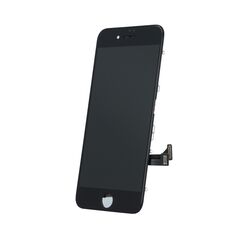 LCD Display with touch screen iPhone 8 / SE 2020 black AAAA 5900495625205