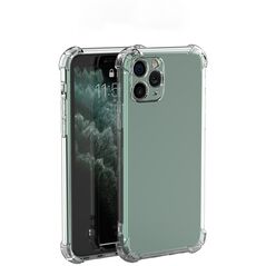 Anti Shock 1,5 mm case for Realme 12 5G transparent 5907457754898