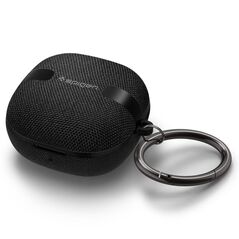 Spigen Spigen - Urban Fit - Samsung Galaxy Buds FE / 2 Pro / 2 / Live / Pro - Black 8809710751811 έως 12 άτοκες Δόσεις