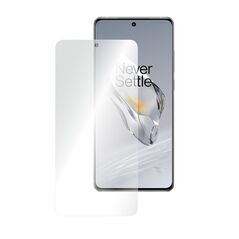 Smart Protection [2x Pack] OnePlus 12 Premium Regenerable OnePlus 12 - Smart Protection Classic - Clear 5949419225466 έως 12 άτοκες Δόσεις