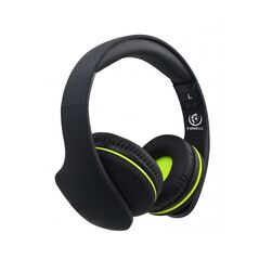 Rebeltec Bluetooth headphones VIRAL 5902539600568