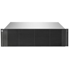 UPS 5000VA HP R5000 INTL RACK 3U ONLINE 1.080.051 έως 12 άτοκες Δόσεις