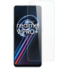 Tempered Glass REALME 9 PRO+ PLUS 5900495982636