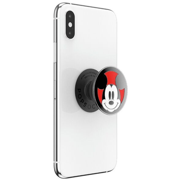 Popsockets PopSockets - PopGrip - Disney - Mickey 0842978180403 έως 12 άτοκες Δόσεις