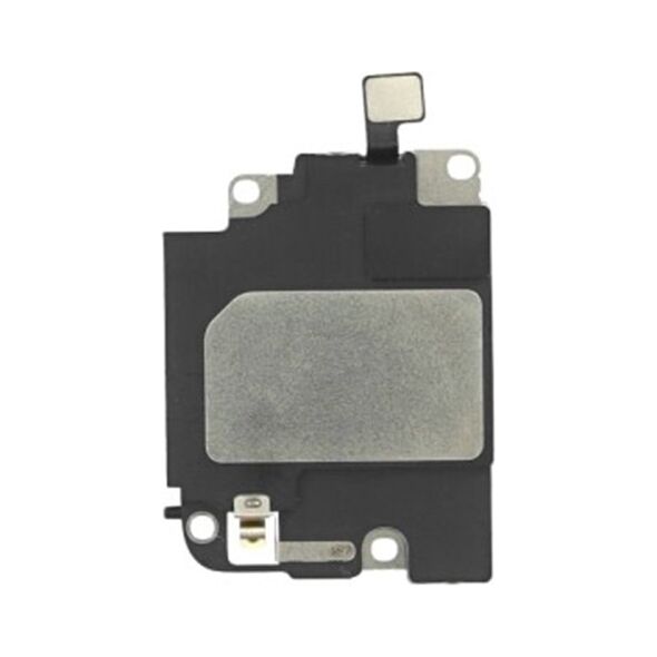 OEM Difuzor pentru Telefon Buzzer iPhone 11 Pro Max - OEM (12942) - Black 5949419089884 έως 12 άτοκες Δόσεις