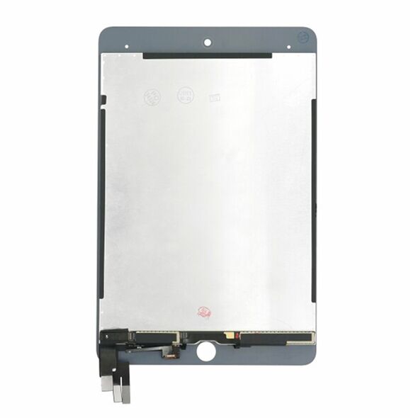 OEM Display cu Touchscreen Compatibil cu iPad Mini 5 (A2133 / A2124 / A2126) - OEM (19135) - White 5949419089785 έως 12 άτοκες Δόσεις