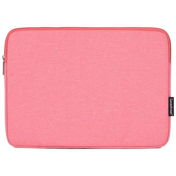 CanvasArtisan Tablet Bag 12" - 13" - CanvasArtisan (L25-53) - Pink 5949419150348 έως 12 άτοκες Δόσεις