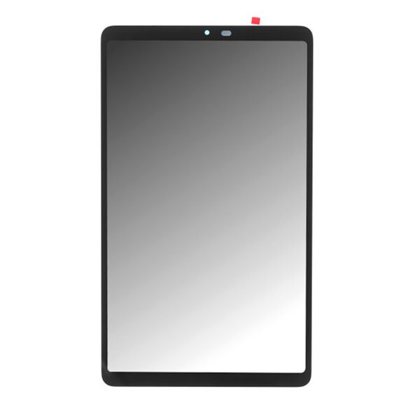 OEM Touchscreen Display Compatible with Samsung Galaxy Tab A9 (SM-X110 / X115) - Samsung (20915) - Black 5949419198333 έως 12 άτοκες Δόσεις