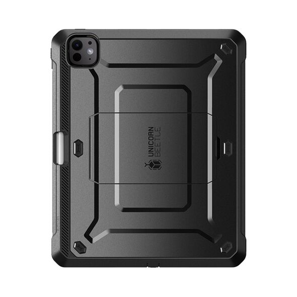 Supcase Case for iPad Pro 11 (2024) - Supcase Unicorn Beetle Pro - Arctic Blue 0843439147867 έως 12 άτοκες Δόσεις