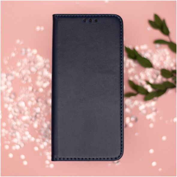 Smart Magnetic case for Xiaomi Redmi 9 black 5900495863133