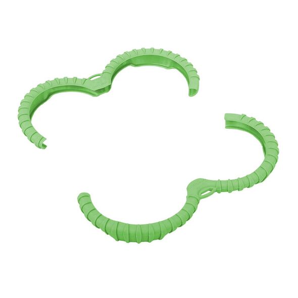 Sunnylife Propeller Guard Protector SUNNYLIFE for DJI Avata 2 (green) 066871  AT2-KC820-G έως και 12 άτοκες δόσεις 5906168436390