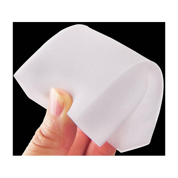 Magic cleaning sponge for stains 14 x 9 x 4cm 5904161142386