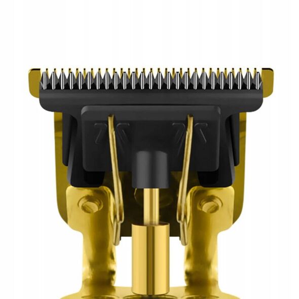 Clipper Trimmer T9 gold 5908222229641