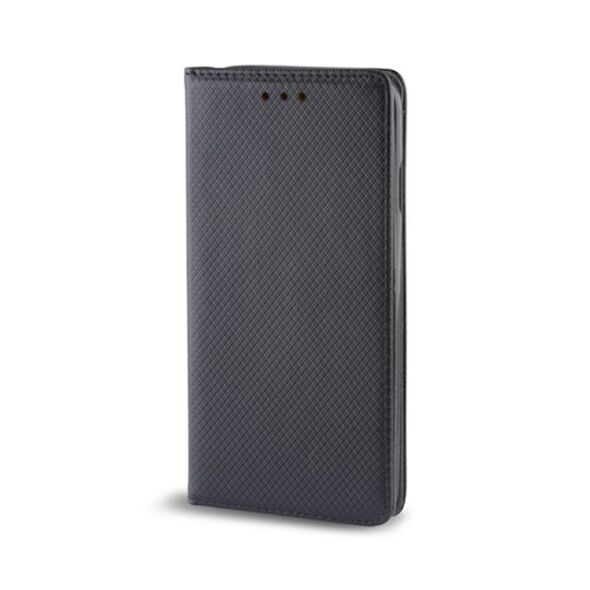 Smart Magnet case for Xiaomi Redmi 6A black 5900495693549