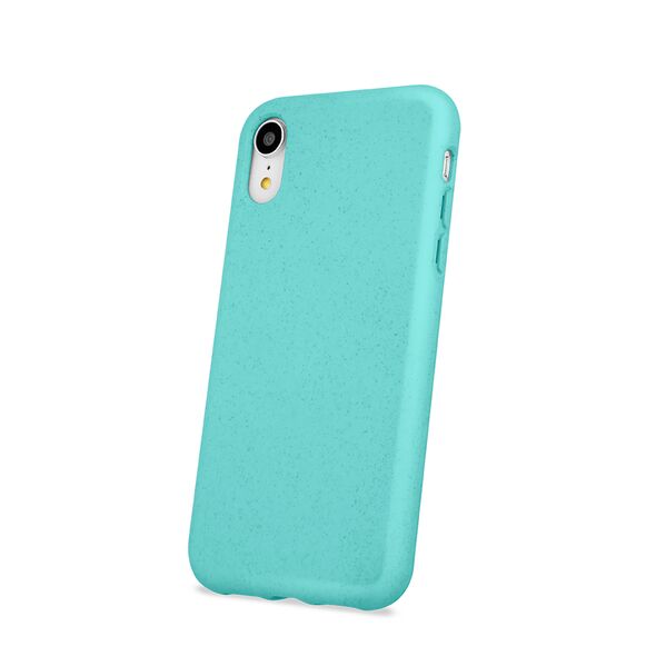 Forever Bioio case Samsung Galaxy S10 Plus mint 5900495784162