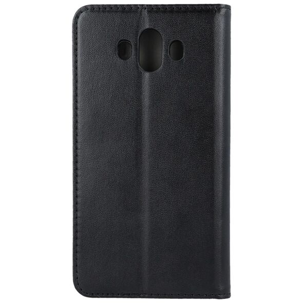 Smart Magnetic case for Xiaomi Redmi Note 8 Pro black 5900495801852