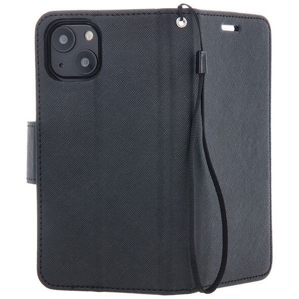 Smart Fancy case for Xiaomi Redmi Note 8 / Note 8 2021 black 5900495806673