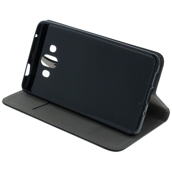 Smart Magnetic case for Samsung Galaxy S20 FE / S20 Lite / S20 FE 5G black 5900495876898