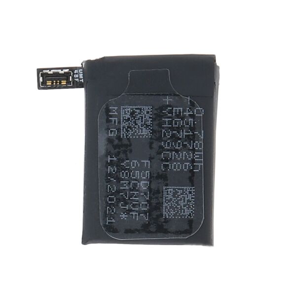 Battery Apple Watch 1 38mm A1578 A1553 205mAh 5900495047991