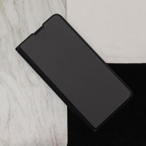 Smart Soft case for iPhone 11 black 5900495599599