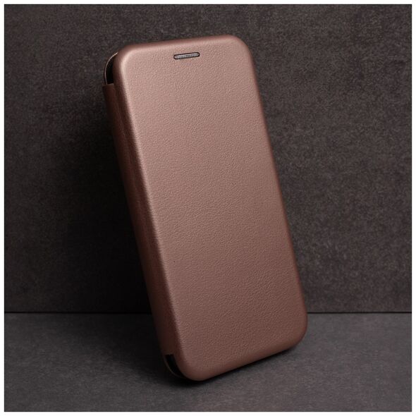 Smart Diva case for Samsung Galaxy A15 4G / A15 5G rose gold 5907457723542