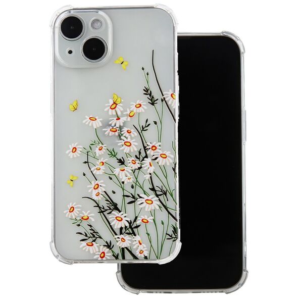 Ultra Trendy case for Motorola Moto E13 Meadow 1 5907457742598