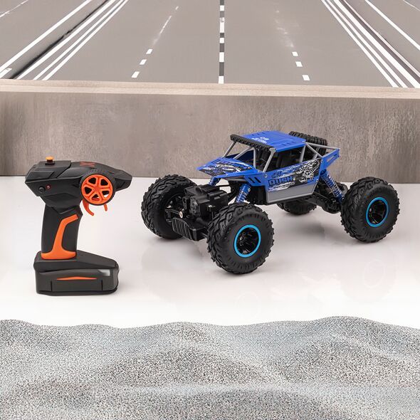 Maxlife remote-controlled car MXRC-300 5907457738713