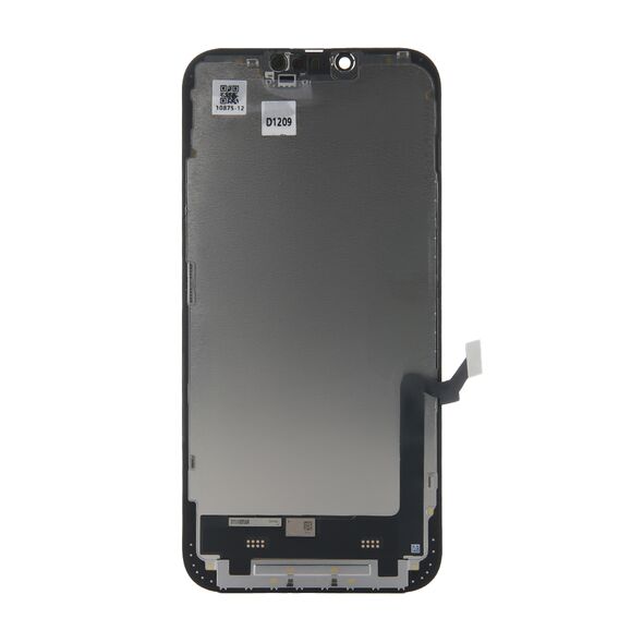 LCD Display with touch screen for iPhone 14 Plus Incell FHD black 5907457779600