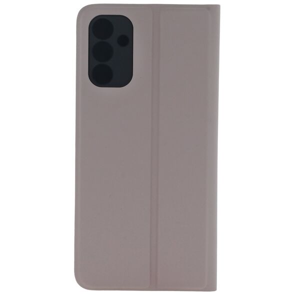 Smart Soft case for iPhone 16 Plus 6,7&quot; nude 5907457784499