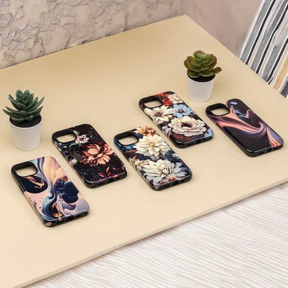 Decor case for iPhone 16 Plus 6,7&quot; Desert 5907457789210