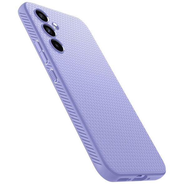 Spigen Liquid Air case for Samsung Galaxy A54 5G awesome violet 8809896744690