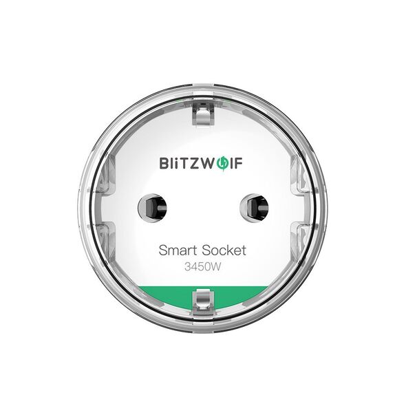 BlitzWolf  022251  BW-SHP6 Pro έως και 12 άτοκες δόσεις 5907489603676