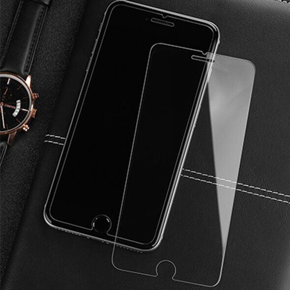 Lito Cover for Xiaomi 14 - Lito 2.5D Classic Glass - Clear 5949419240599 έως 12 άτοκες Δόσεις