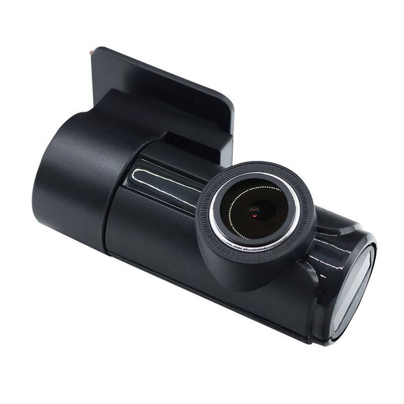 UTOUR  046676  C2M/C2L Rear Cam έως και 12 άτοκες δόσεις 735749192890