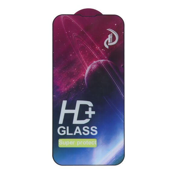 Tempered glass 9D for iPhone 16 6,1&quot; 5907457791466