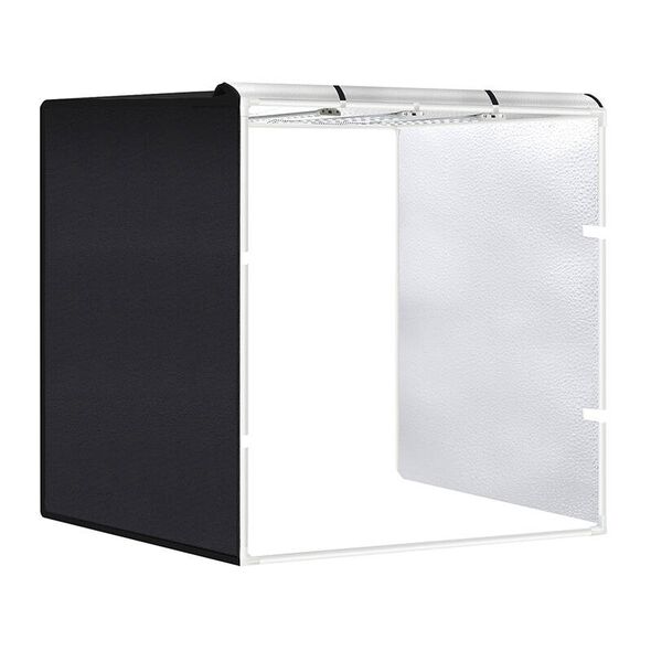 Puluz Photo Studio PULUZ 80 cm (PU5083EU) 066308  PU5083EU έως και 12 άτοκες δόσεις 5906168435546