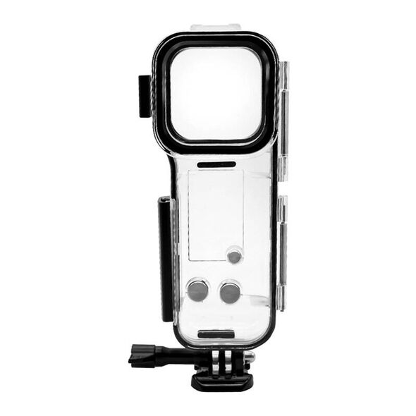 Puluz Waterproof housing diving case PULUZ for DJI Osmo Pocket 3 45m 067465  PU967T έως και 12 άτοκες δόσεις 5906168437021