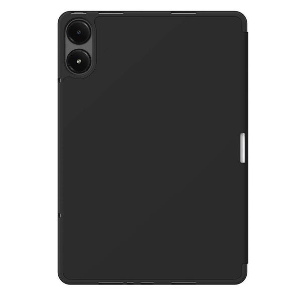 Case XIAOMI REDMI PAD PRO 12.1 Tech-Protect SC Pen black 5906302310678