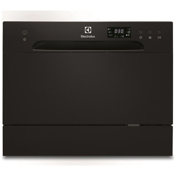 Zmywarka Electrolux ESF2400OK