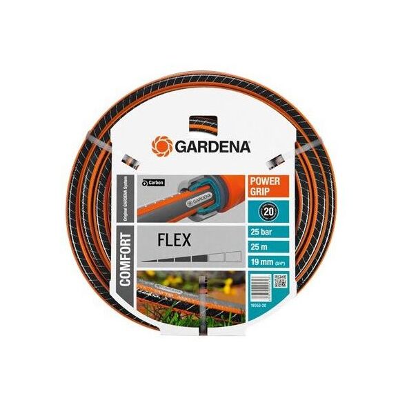 Gardena Comfort FLEX dętka 19mm, 50m (18055)