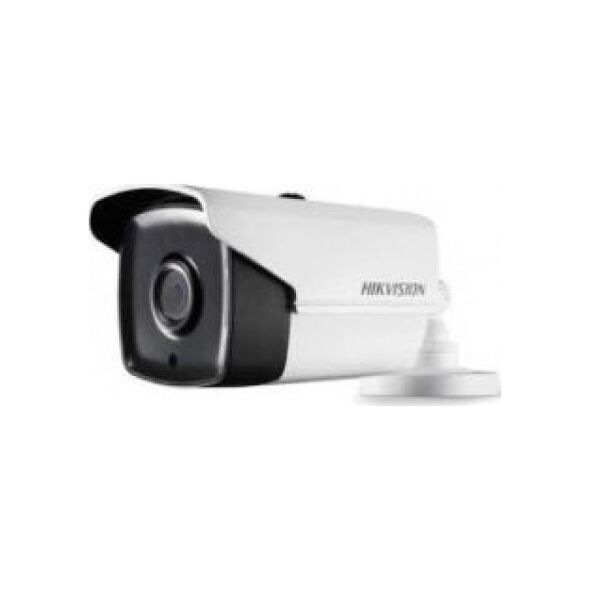 Kamera IP Hikvision Kamera analogowa HIKVISION DS-2CE16D8T-IT3F/2.8