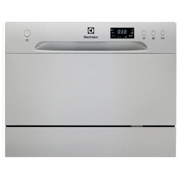 Zmywarka Electrolux ESF2400OS