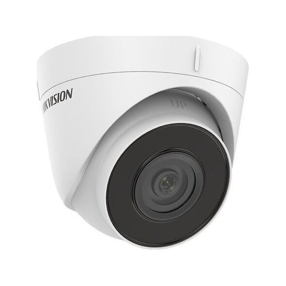 Kamera IP Hikvision Kamera IP DS-2CD1321-I(2.8mm)(F)