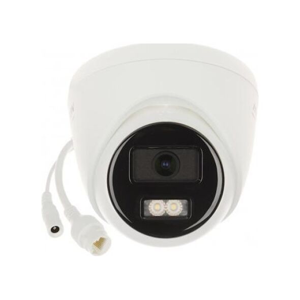 Kamera IP Hikvision KAMERA IP DS-2CD1347G0-L(2.8mm)(C) ColorVu 4Mpx Hikvision