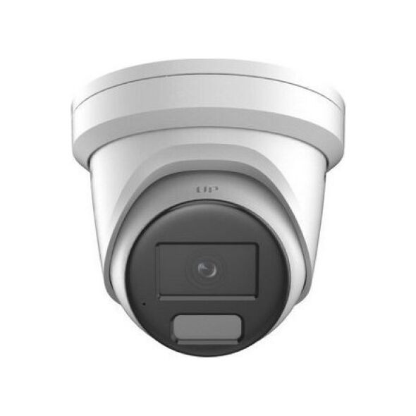 Kamera IP Hikvision Kamera IP Hikvision DS-2CD2347G2H-LI(2.8mm)(eF)