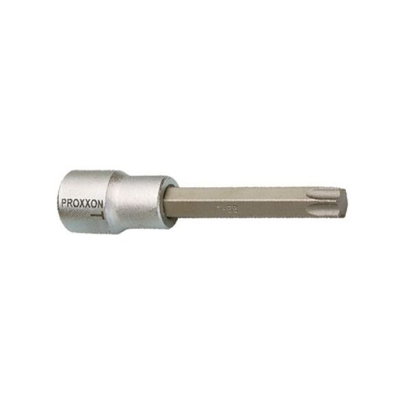 Proxxon Nasadka trzpieniowa Torx długa 1/2" T40 x 100mm (PR23495)