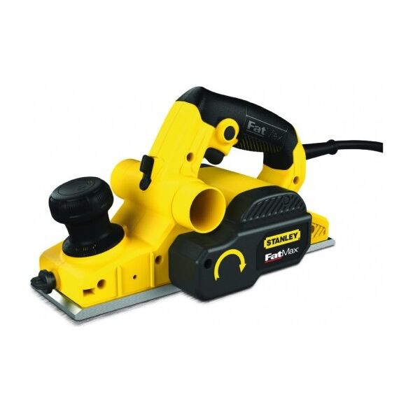 Stanley Strug FME630K 750 W